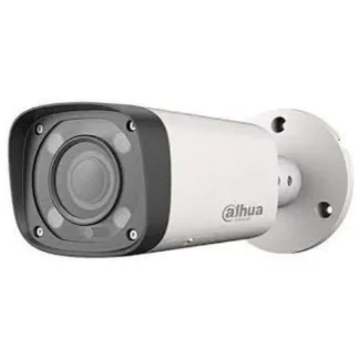 Dahua IPC-B2B20-L-ZS IR 2MP Mini-Bullet Camera