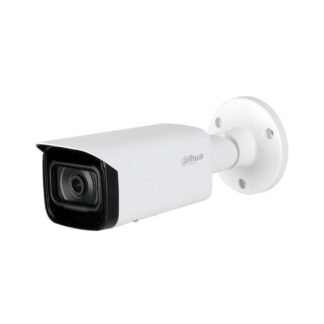 Dahua DH-IPC-HFW2231T-ZAS-S2 2MP WDR IR Bullet Network Camera