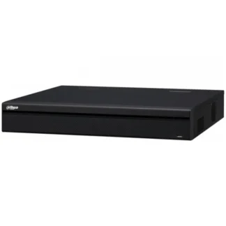 Dahua DHI-NVR4232-16P-4KS2 32 Channel NVR