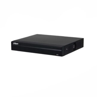 Dahua DHI-MNVR4104-GCW 4 Channel NVR