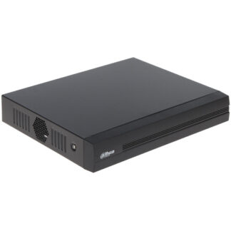 Dahua DHI-NVR1104HS-P-S3/H 4 Channel NVR