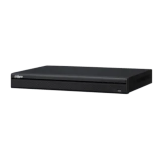 Dahua NVR4204-P PoE 4 Channel NVR