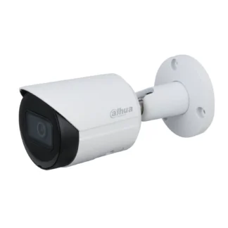Dahua DH-IPC-HFW2431TP-AS-S2 (3.6 mm)