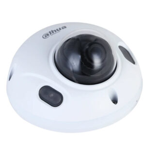 Dahua EZ-IP IPC-D2B40 4MP Mini-Dome IP Camera