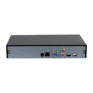 Dahua DHI NVR1108HS-S3/H 8 Channel NVR