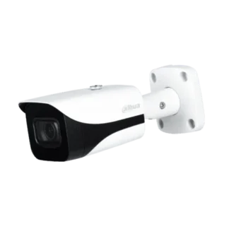Dahua DH IPC HFW1831EP WDR IR Network Camera