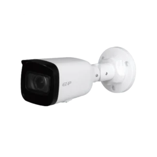 Dahua DH-IPC-B2B40P-ZS 4MP IR HD Bullet IP Network Camera