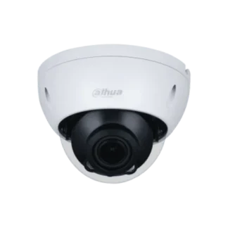 Dahua DH-IPC-HDBW2531RP-ZAS 5MP IP AI Lite Dome 40m IR Camera