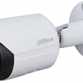 Dahua DH-IPC-HFW2831TP-AS-0600B-S2(80m IR) IP Camera
