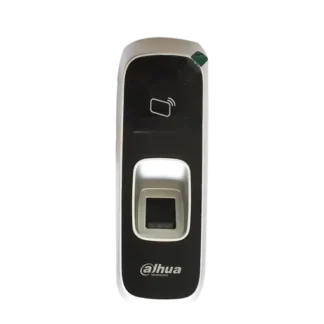 Dahua DHI-ASR1102A(V2) Fingerprint RFID Reader