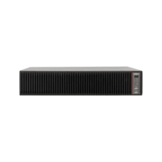 Dahua DHI-IVSS7008-1T 128-Channel Intelligent Video Surveillance Server
