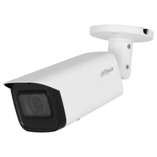 Dahua HFW1431T-ZS-S4 Entry Series Bullet IP Camera, 4MP