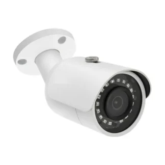 Dahua DH-IPC-HFW1431SP-S4 IP Bullet Camera 30m