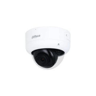 Dahua IPC-HDBW3441EP-AS Camera