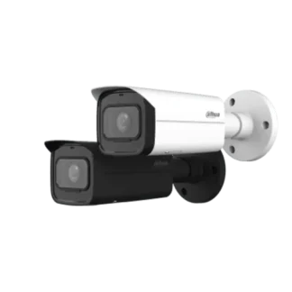 Dahua IPC-HFW2431T-ZS IP bullet camera