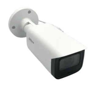 Dahua IPC-HFW2531TP-ZAS 5MP WDR IR Bullet Network Camera