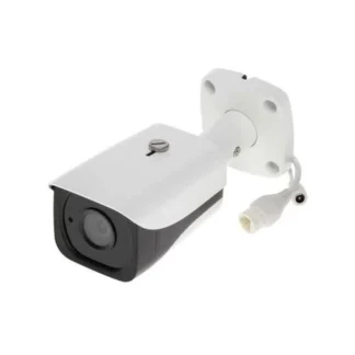 Dahua IPC-HFW4239TP-ASE Anti-Vandal Mini Bullet IP Camera 2MP