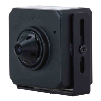 Dahua IPC-HUM4231P-0280B-S2 IP Pinhole Camera