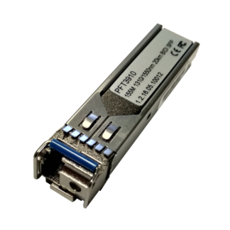 Dahua PFT3970 Monomode optical module