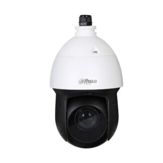 Dahua SD49225XA-HNR 2MP 25x Starlight + IR PTZ AI Camera