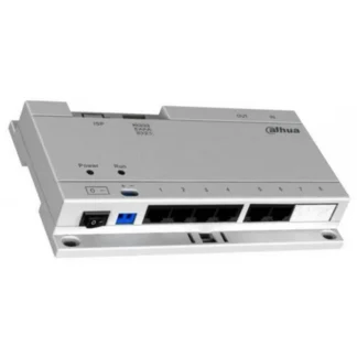 Dahua DHI-VTNS1060A 24V Network Power Supply
