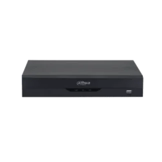 Dahua XVR5116HS-X 1080P 16 Channels DVR