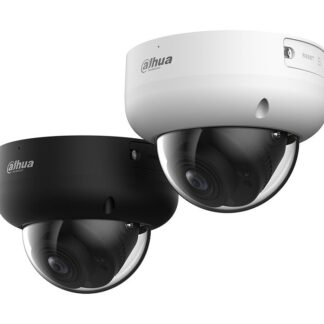 Dahua IPC-HDBW3441RP-ZS-27135 IP Dome Camera
