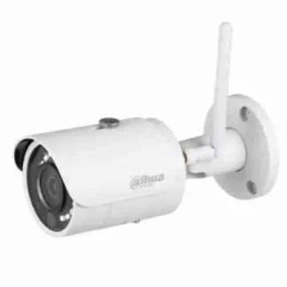 Dahua IPC-HFW3441TP-ZS-27135 IP Bullet Camera