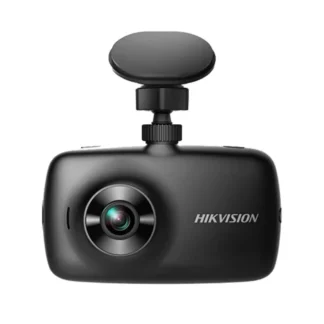 Dashboard Car Camera