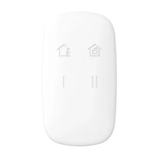 Hikvision DS-PKF1-WB(B) Keyfob