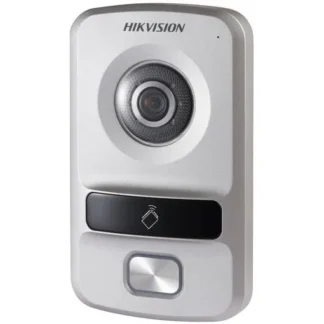 Hikvision VDS-KV8102-IM Video Door Station