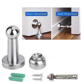Heavy Duty Door magnet