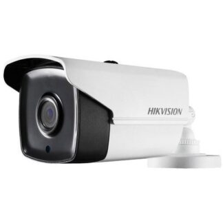 Hikvision DS-2CE16DOT-IT2F 1080P 30mtrs EXIR LEDS bullet Camera