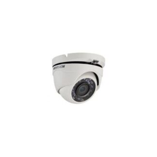 Hikvision 1080p DS-2CE56DOT-IR 20M Dome Camera