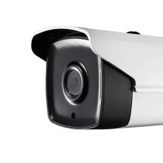 Hikvision IR DS-2CE16DOT-IT5 1080p 80M Bullet Camera
