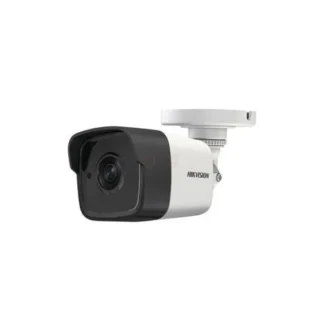 Hikvision DS-2CE16H0T-ITF 3.6MM Outdoor Bullet Camera 5MP