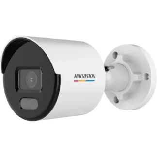 Hikvision DS-2CD1047G0-L(UF) 4 MP ColorVu Fixed Bullet Network Camera