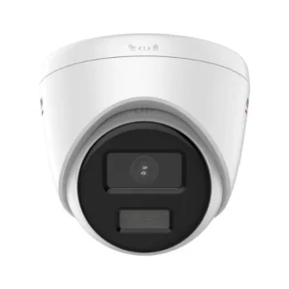 Hikvision DS-2CD1327G0-L 2 MP IP Camera