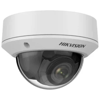 Hikvision DS 2CD1743GO-IZ 4MP Dome Camera