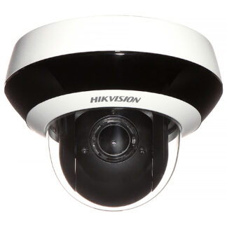 Hikvision DS-2DE2A204IW-DE3 (2.8-12 mm) (C) IP PTZ Surveillance Camera