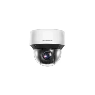 Hikvision DS-2DE4A425IW-DE 4MP IP PTZ Dome 25x Zoom