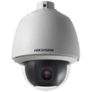Hikvision DS-2DE5220IW-AE 2MP IR PTZ Dome IP Camera