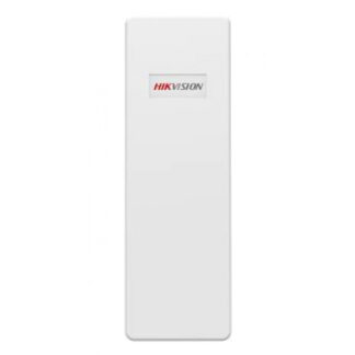 Hikvision DS-3WF03C Point to Multi-point Outdoor Wireless Bridge