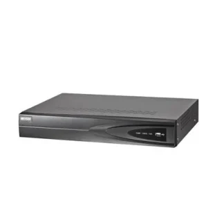 Hikvision DS-7608NI-Q1/8P 8CH NVR