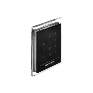 Hikvision DS-K1101MK Keypad Mifare Card Reader
