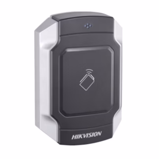 Hikvision DS-K1104M Card Reader