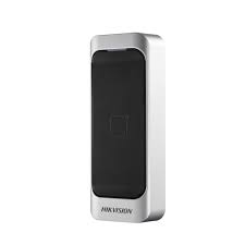 Hikvision DS-K1107M Mifare Reader