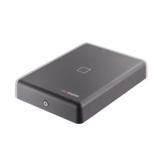 Hikvision DS-K1108M card reader