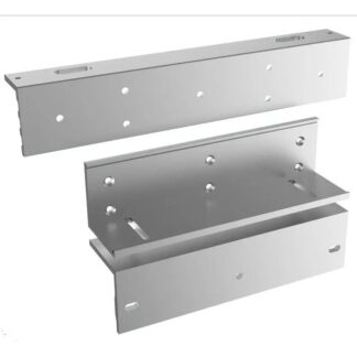 Hikvision DS-K4H258-LZ Magnetic Lock Bracket