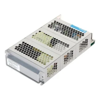 Hikvision DS-KAW150-2N Intercom Power Supply